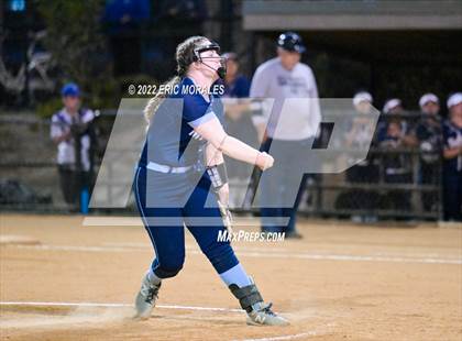 Thumbnail 3 in Otay Ranch @ Del Norte (CIFSDS Open Division Semi-Final) photogallery.