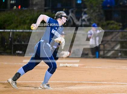 Thumbnail 1 in Otay Ranch @ Del Norte (CIFSDS Open Division Semi-Final) photogallery.