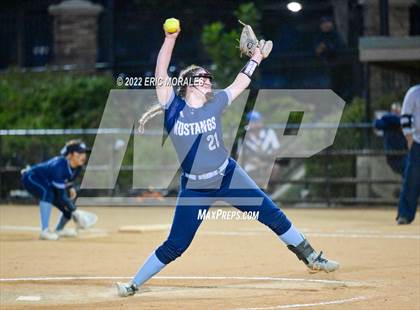 Thumbnail 1 in Otay Ranch @ Del Norte (CIFSDS Open Division Semi-Final) photogallery.