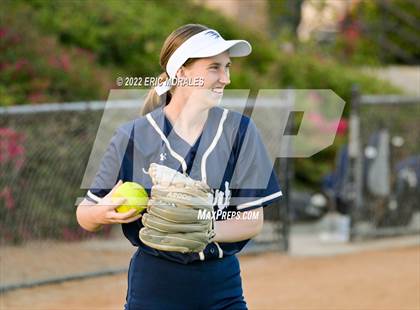 Thumbnail 3 in Otay Ranch @ Del Norte (CIFSDS Open Division Semi-Final) photogallery.