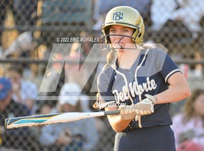 Thumbnail 2 in Otay Ranch @ Del Norte (CIFSDS Open Division Semi-Final) photogallery.