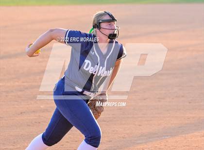 Thumbnail 1 in Otay Ranch @ Del Norte (CIFSDS Open Division Semi-Final) photogallery.