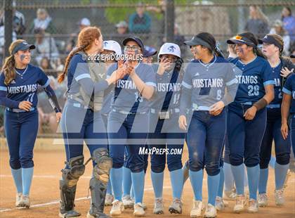 Thumbnail 3 in Otay Ranch @ Del Norte (CIFSDS Open Division Semi-Final) photogallery.