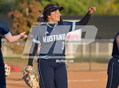 Thumbnail 1 in Otay Ranch @ Del Norte (CIFSDS Open Division Semi-Final) photogallery.