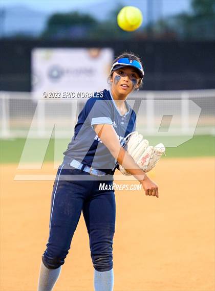 Thumbnail 2 in Otay Ranch @ Del Norte (CIFSDS Open Division Semi-Final) photogallery.