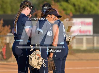 Thumbnail 3 in Otay Ranch @ Del Norte (CIFSDS Open Division Semi-Final) photogallery.