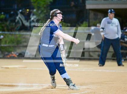Thumbnail 3 in Otay Ranch @ Del Norte (CIFSDS Open Division Semi-Final) photogallery.