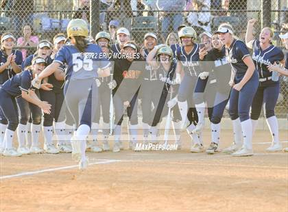 Thumbnail 3 in Otay Ranch @ Del Norte (CIFSDS Open Division Semi-Final) photogallery.