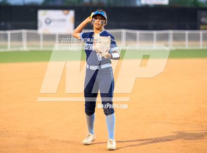 Thumbnail 1 in Otay Ranch @ Del Norte (CIFSDS Open Division Semi-Final) photogallery.