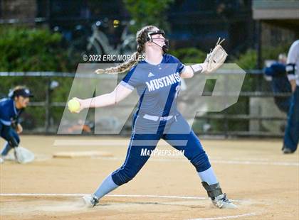 Thumbnail 3 in Otay Ranch @ Del Norte (CIFSDS Open Division Semi-Final) photogallery.