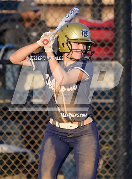 Thumbnail 1 in Otay Ranch @ Del Norte (CIFSDS Open Division Semi-Final) photogallery.