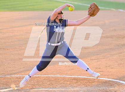 Thumbnail 1 in Otay Ranch @ Del Norte (CIFSDS Open Division Semi-Final) photogallery.