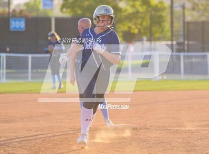 Thumbnail 2 in Otay Ranch @ Del Norte (CIFSDS Open Division Semi-Final) photogallery.