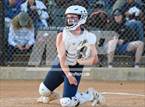 Photo from the gallery "Otay Ranch @ Del Norte (CIFSDS Open Division Semi-Final)"