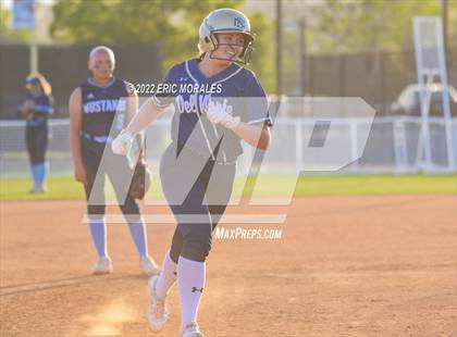 Thumbnail 3 in Otay Ranch @ Del Norte (CIFSDS Open Division Semi-Final) photogallery.