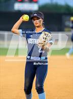 Photo from the gallery "Otay Ranch @ Del Norte (CIFSDS Open Division Semi-Final)"