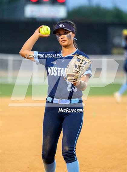 Thumbnail 3 in Otay Ranch @ Del Norte (CIFSDS Open Division Semi-Final) photogallery.
