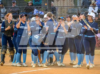 Thumbnail 3 in Otay Ranch @ Del Norte (CIFSDS Open Division Semi-Final) photogallery.
