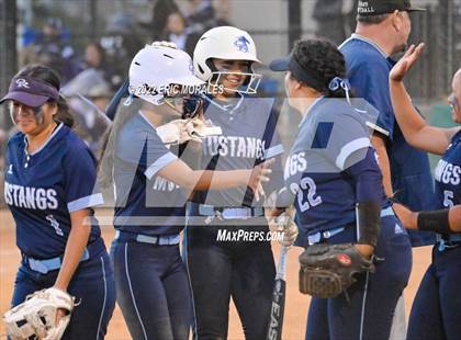 Thumbnail 3 in Otay Ranch @ Del Norte (CIFSDS Open Division Semi-Final) photogallery.