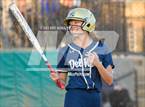 Photo from the gallery "Otay Ranch @ Del Norte (CIFSDS Open Division Semi-Final)"