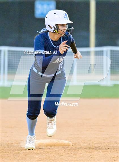Thumbnail 1 in Otay Ranch @ Del Norte (CIFSDS Open Division Semi-Final) photogallery.
