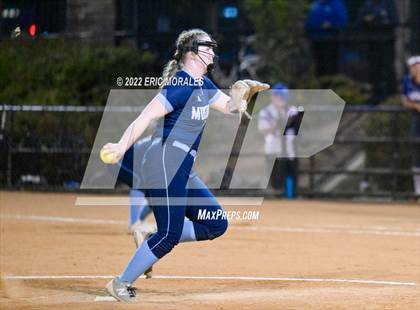 Thumbnail 3 in Otay Ranch @ Del Norte (CIFSDS Open Division Semi-Final) photogallery.