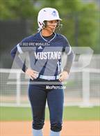 Photo from the gallery "Otay Ranch @ Del Norte (CIFSDS Open Division Semi-Final)"