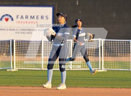Thumbnail 2 in Otay Ranch @ Del Norte (CIFSDS Open Division Semi-Final) photogallery.