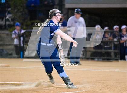 Thumbnail 1 in Otay Ranch @ Del Norte (CIFSDS Open Division Semi-Final) photogallery.