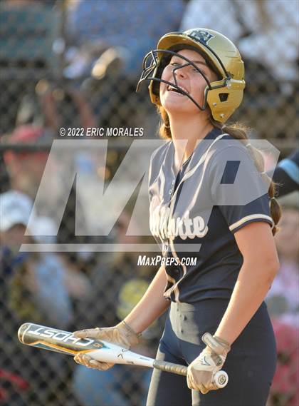 Thumbnail 3 in Otay Ranch @ Del Norte (CIFSDS Open Division Semi-Final) photogallery.
