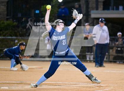 Thumbnail 1 in Otay Ranch @ Del Norte (CIFSDS Open Division Semi-Final) photogallery.