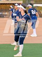 Photo from the gallery "Otay Ranch @ Del Norte (CIFSDS Open Division Semi-Final)"