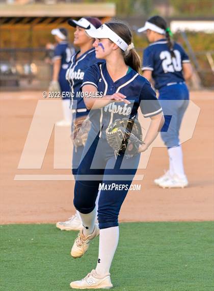 Thumbnail 2 in Otay Ranch @ Del Norte (CIFSDS Open Division Semi-Final) photogallery.