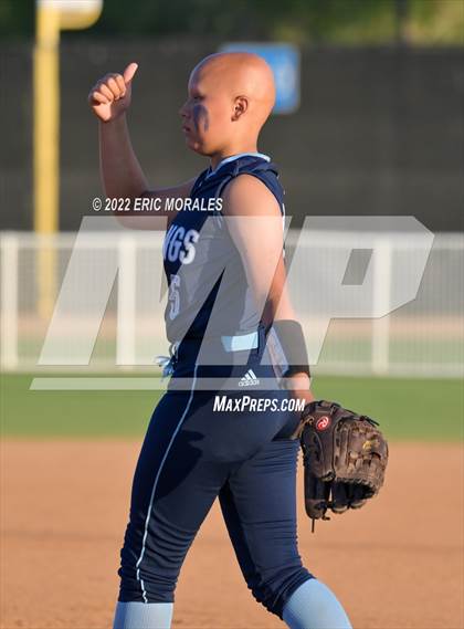 Thumbnail 2 in Otay Ranch @ Del Norte (CIFSDS Open Division Semi-Final) photogallery.