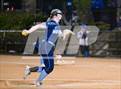 Photo from the gallery "Otay Ranch @ Del Norte (CIFSDS Open Division Semi-Final)"