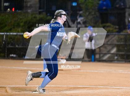 Thumbnail 2 in Otay Ranch @ Del Norte (CIFSDS Open Division Semi-Final) photogallery.