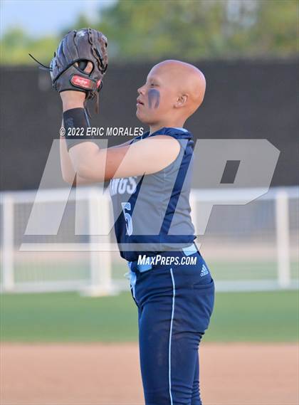 Thumbnail 2 in Otay Ranch @ Del Norte (CIFSDS Open Division Semi-Final) photogallery.