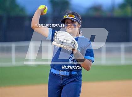 Thumbnail 3 in Otay Ranch @ Del Norte (CIFSDS Open Division Semi-Final) photogallery.