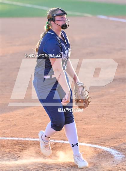 Thumbnail 2 in Otay Ranch @ Del Norte (CIFSDS Open Division Semi-Final) photogallery.