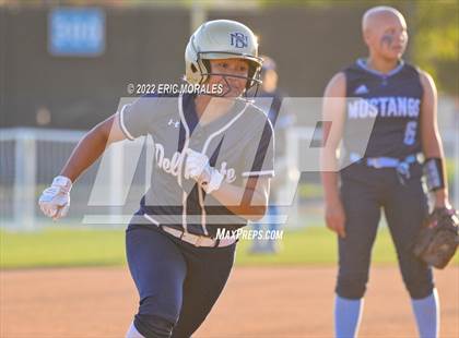 Thumbnail 3 in Otay Ranch @ Del Norte (CIFSDS Open Division Semi-Final) photogallery.