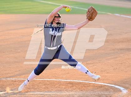 Thumbnail 3 in Otay Ranch @ Del Norte (CIFSDS Open Division Semi-Final) photogallery.
