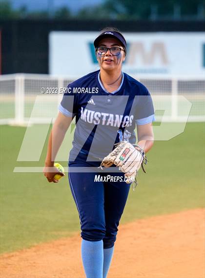 Thumbnail 3 in Otay Ranch @ Del Norte (CIFSDS Open Division Semi-Final) photogallery.