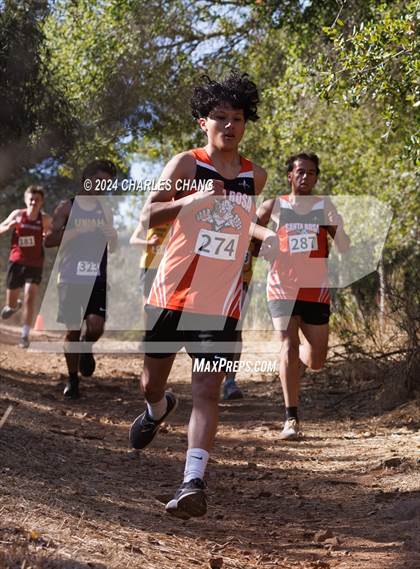 Thumbnail 1 in NBL Championships (Spring Lake) photogallery.