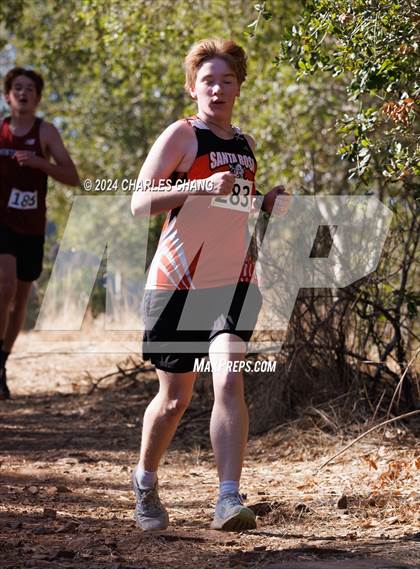 Thumbnail 3 in NBL Championships (Spring Lake) photogallery.