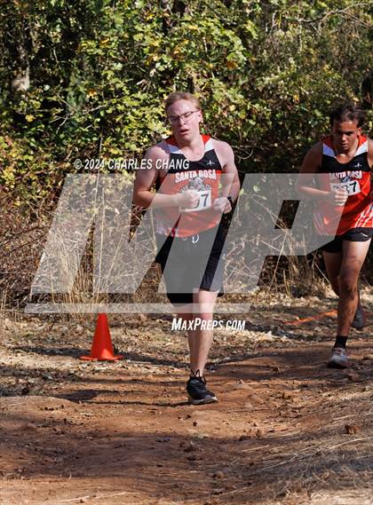 Thumbnail 3 in NBL Championships (Spring Lake) photogallery.