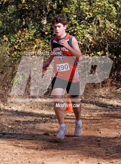 Thumbnail 2 in NBL Championships (Spring Lake) photogallery.