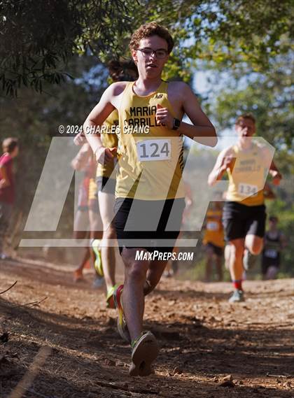 Thumbnail 1 in NBL Championships (Spring Lake) photogallery.