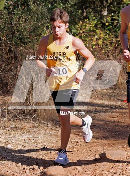 Thumbnail 1 in NBL Championships (Spring Lake) photogallery.