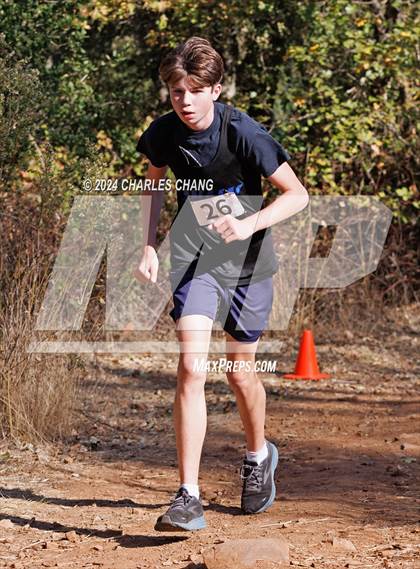 Thumbnail 2 in NBL Championships (Spring Lake) photogallery.