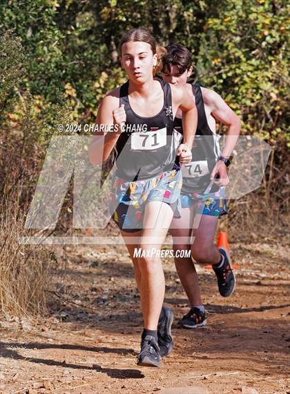 Thumbnail 2 in NBL Championships (Spring Lake) photogallery.